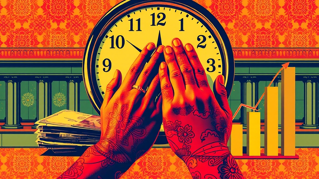 조기수령, 결정 시 고려사항 (popart 스타일)