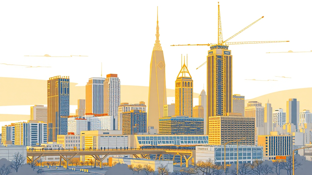 결론 (illustration 스타일)