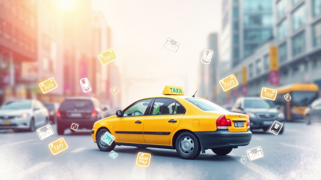 쿠폰 발급 방법: 단계별 안내 (watercolor 스타일)