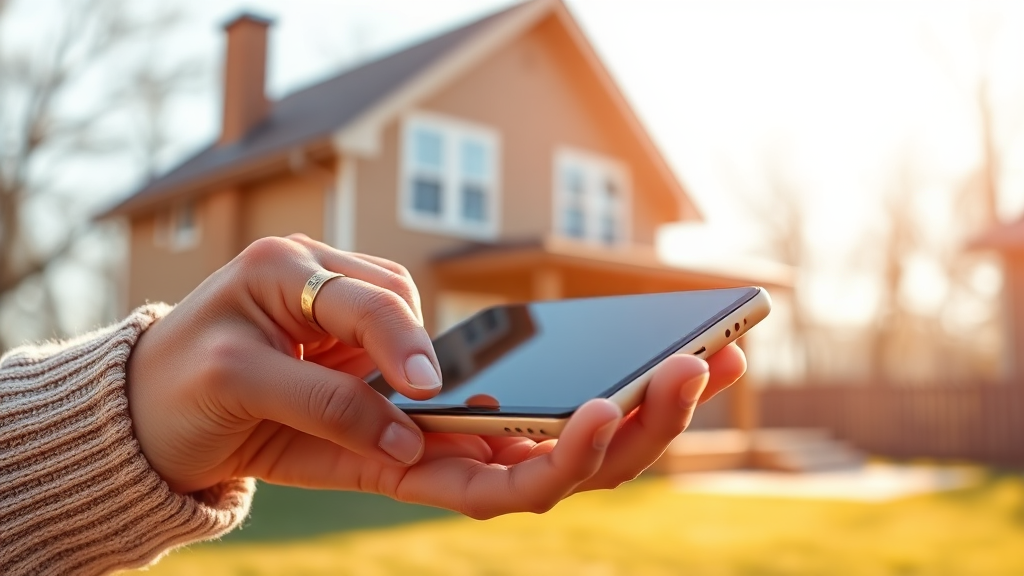 도입 배경: 나눔 문화 확산 (realistic 스타일)