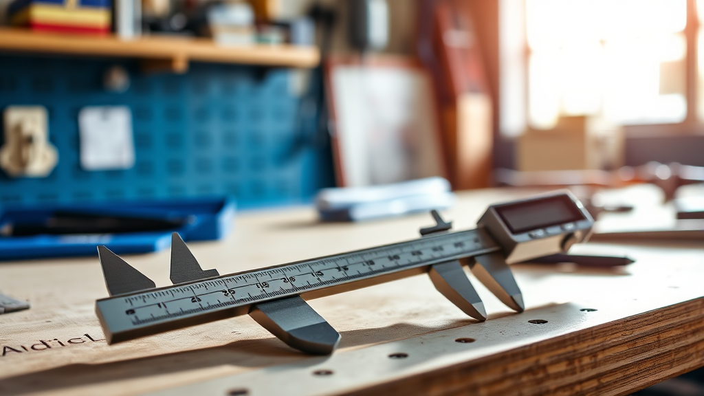 교정 및 관리 방법 (realistic 스타일)