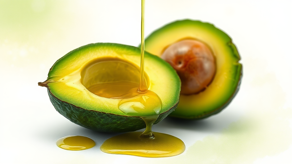 고르는 법 (watercolor 스타일)