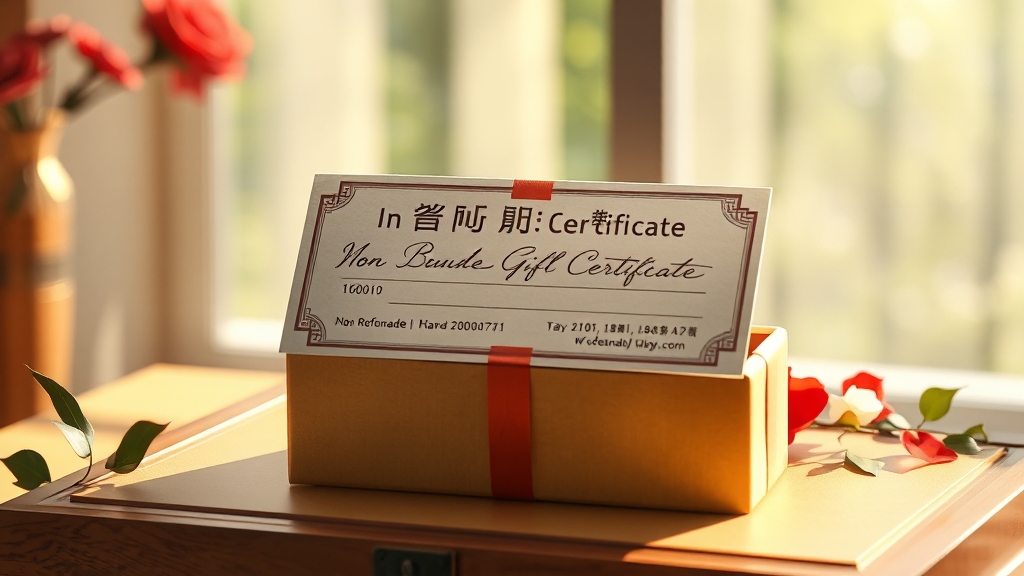 궁금증 해결! FAQ & 추가 정보 (realistic 스타일)