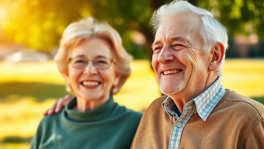 실버론, 금리 및 대출 조건은? (realistic 스타일)