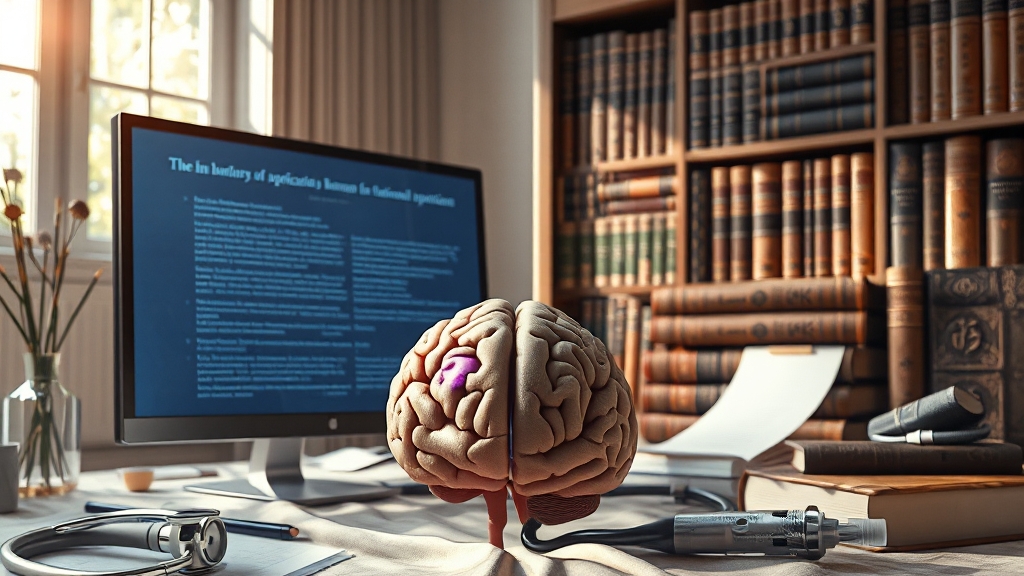 전문가 도움 활용 (realistic 스타일)