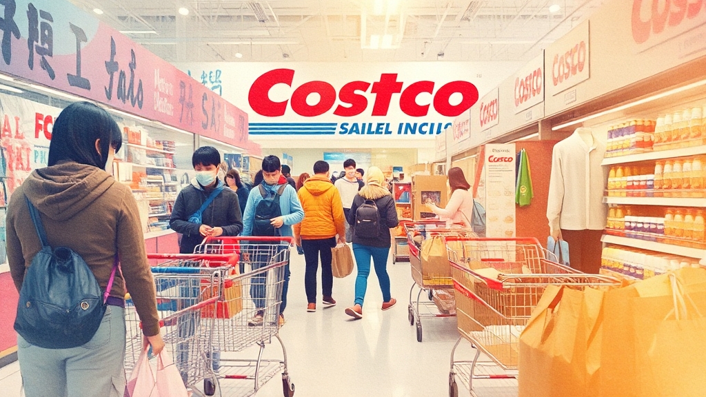 마무리 (watercolor 스타일)