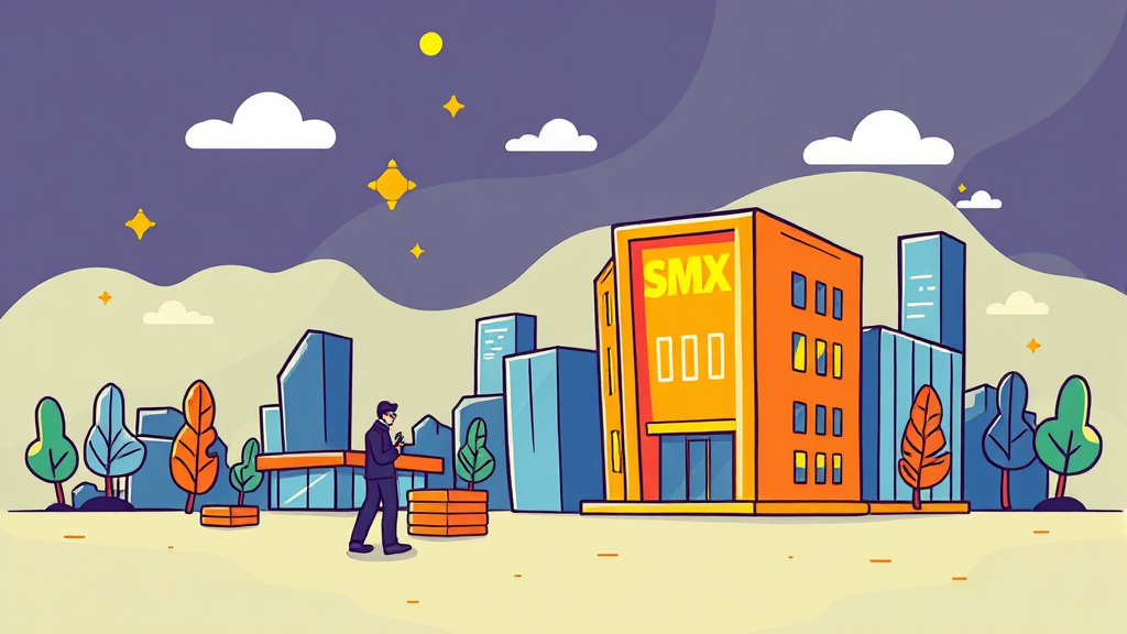 결론 (cartoon 스타일)