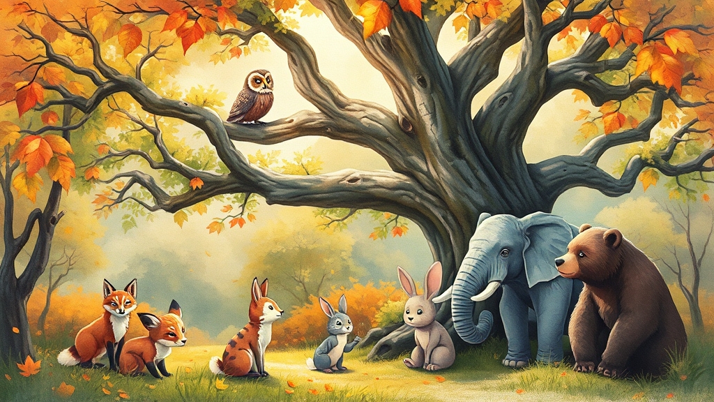 건물 & 매물 상태 점검 (illustration 스타일)