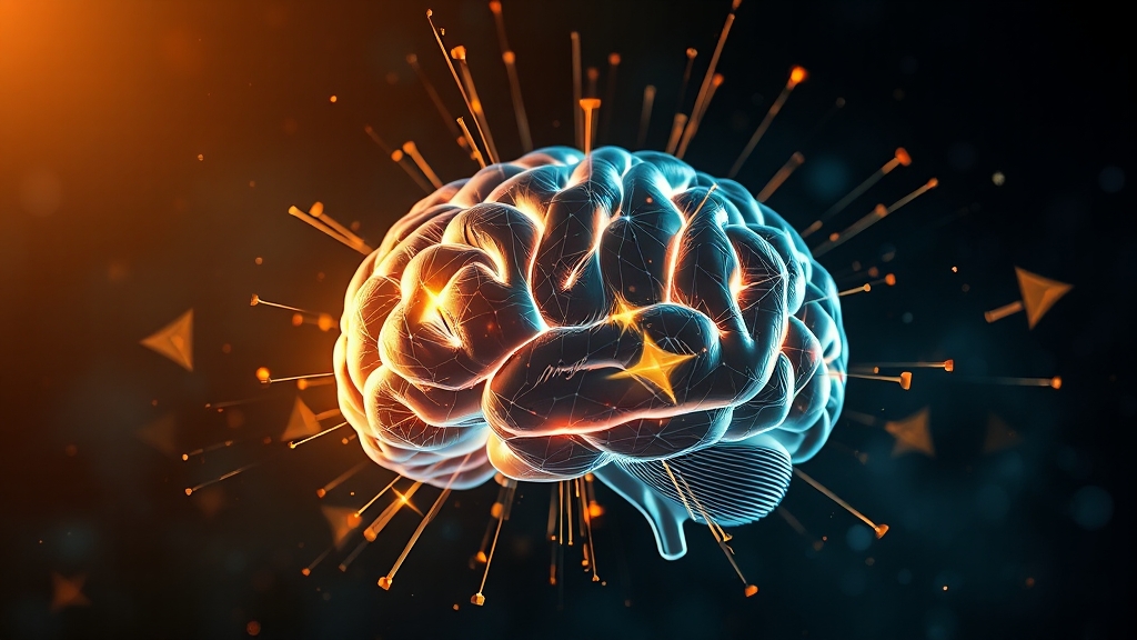 마케팅 아이디어 발상 프롬프트 (realistic 스타일)