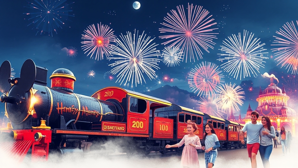 교통 및 방문 팁 (watercolor 스타일)