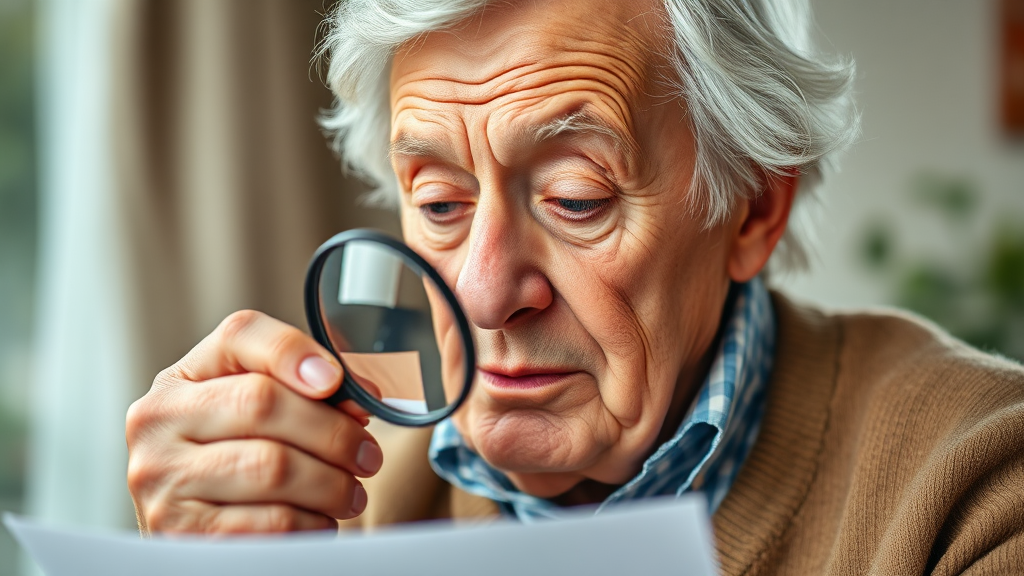 인상률, 어떻게 확인하고 계산할까? (realistic 스타일)