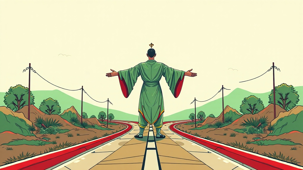 결론 (illustration 스타일)