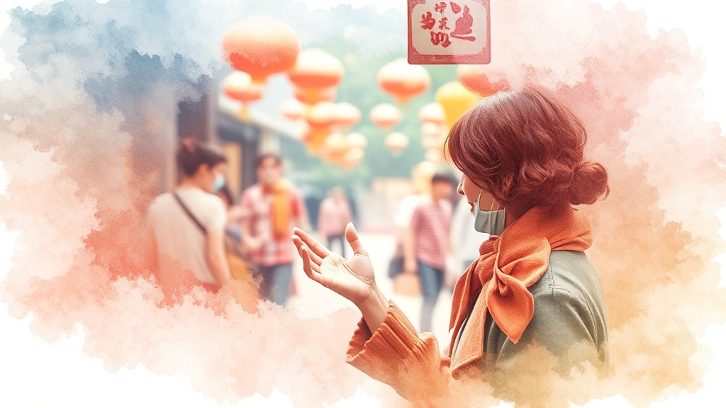 누가 신청할 수 있나? (watercolor 스타일)