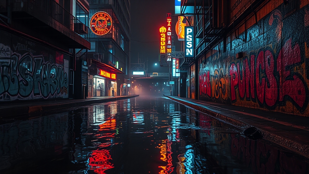 사찰별 단풍 절정 시기 (realistic 스타일)