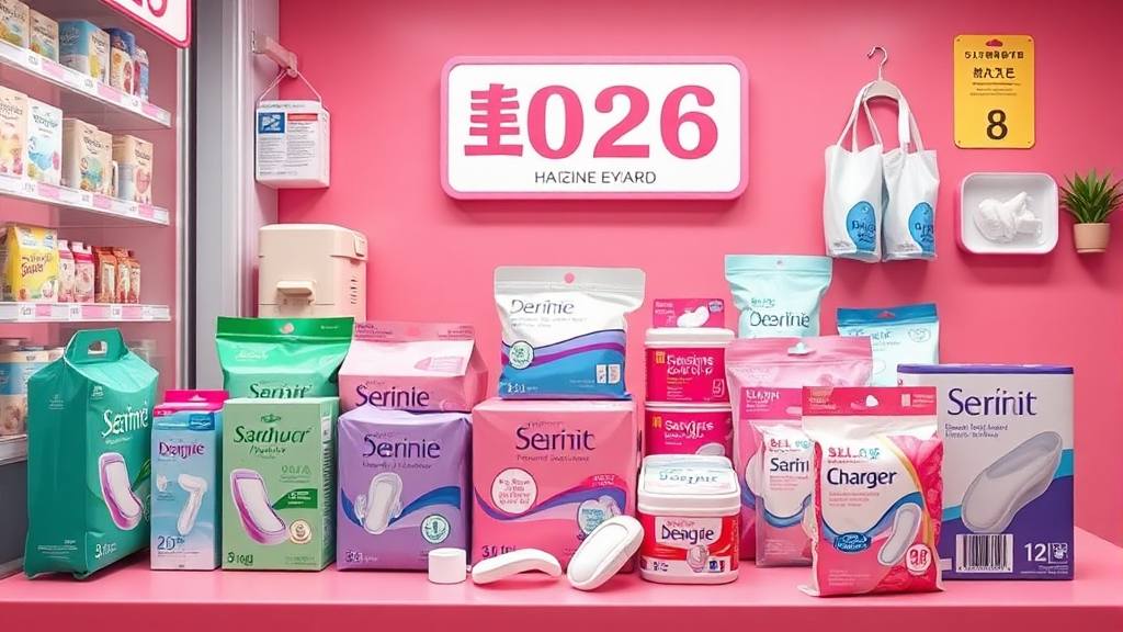 어디에서 사용할 수 있나? (realistic 스타일)