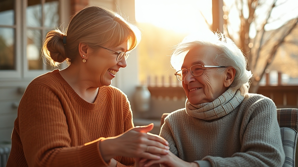 더 궁금하다면? (realistic 스타일)