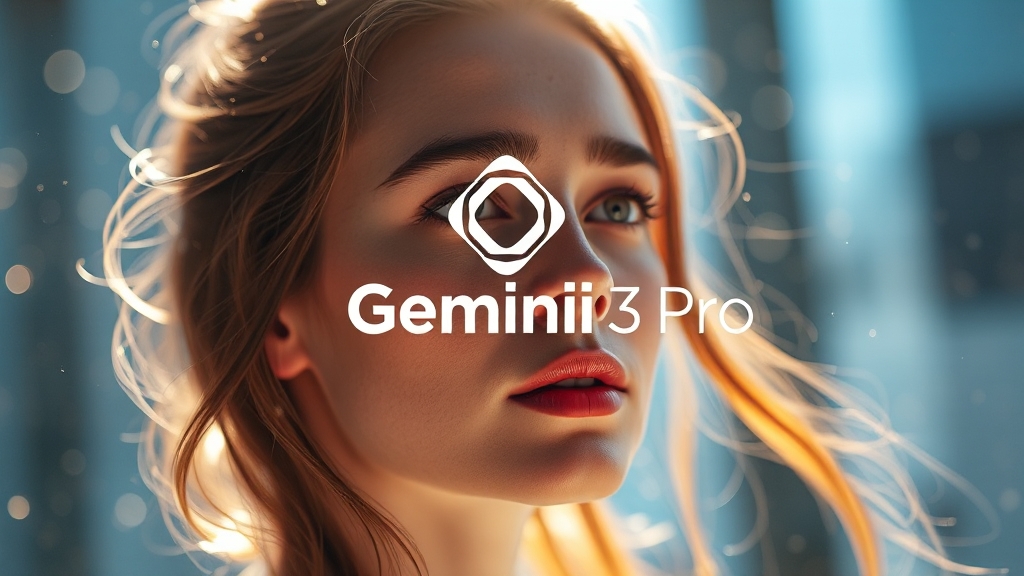 개발 및 출시 정보 (realistic 스타일)