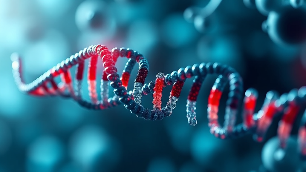 결론: 장기적 성장 기대 (realistic 스타일)