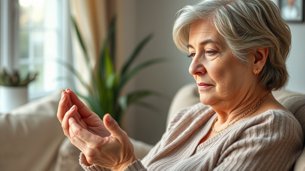 쿠퍼만 지수란 무엇일까요? (realistic 스타일)