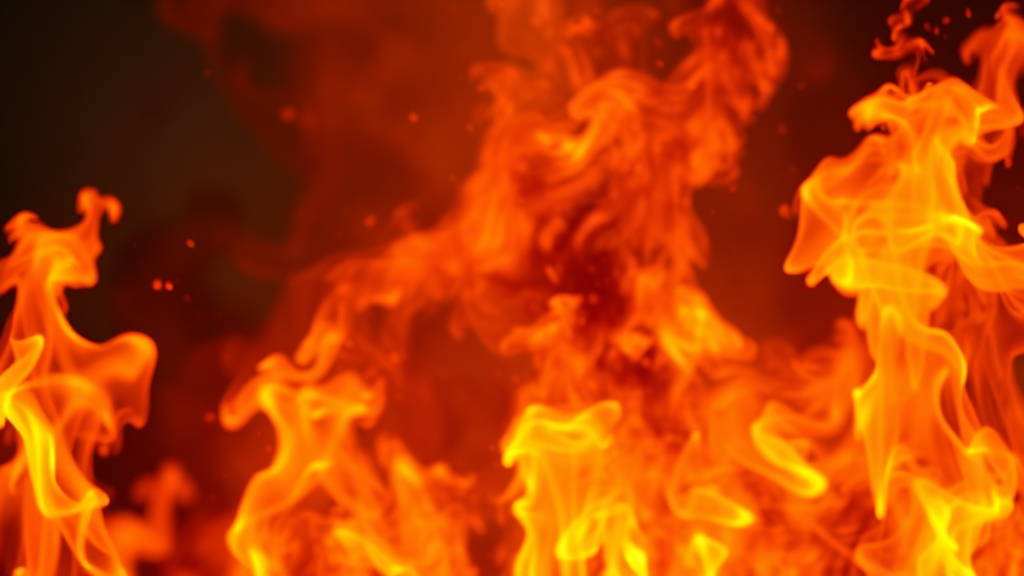 화상 병원 선택: 중요한 기준 (realistic 스타일)