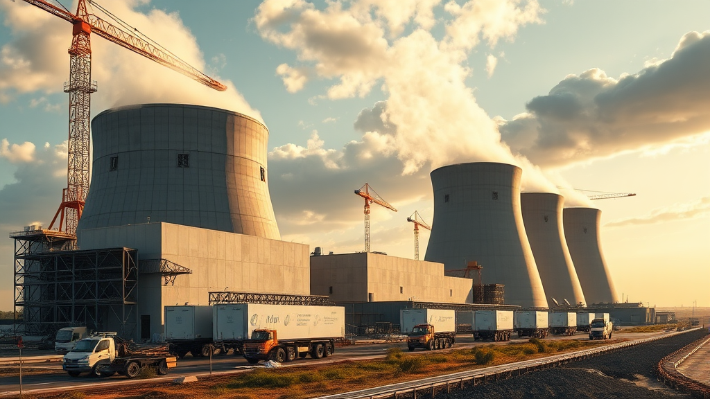 주가 예측: 향후 전망 및 투자 전략 (realistic 스타일)