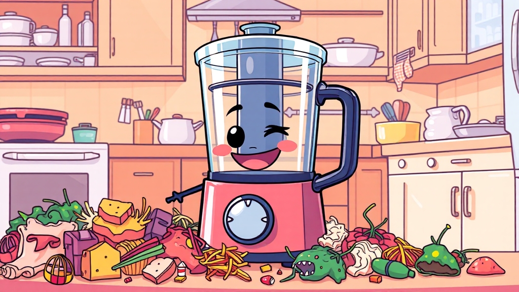 구매 전, 꼭 확인하세요! (cartoon 스타일)