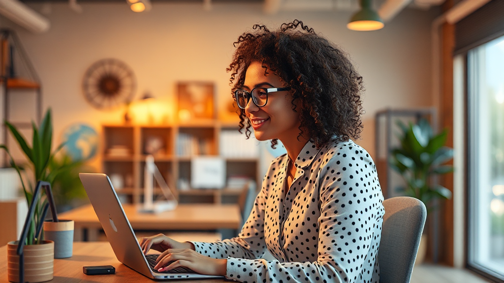 제미나이, 워크스페이스 통합 핵심은? (realistic 스타일)