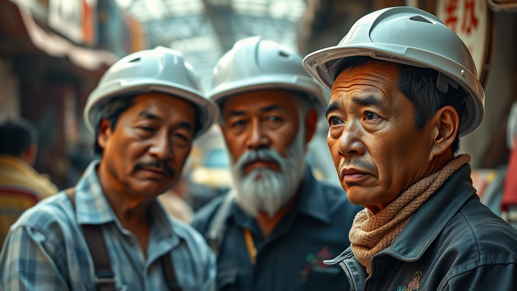 쿠팡, 불공정 거래 의혹 실체는? (realistic 스타일)