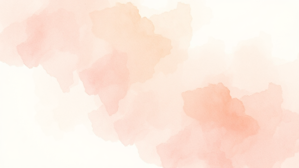 케이뱅크 공모주 청약, 자주 묻는 질문과 답변 (watercolor 스타일)