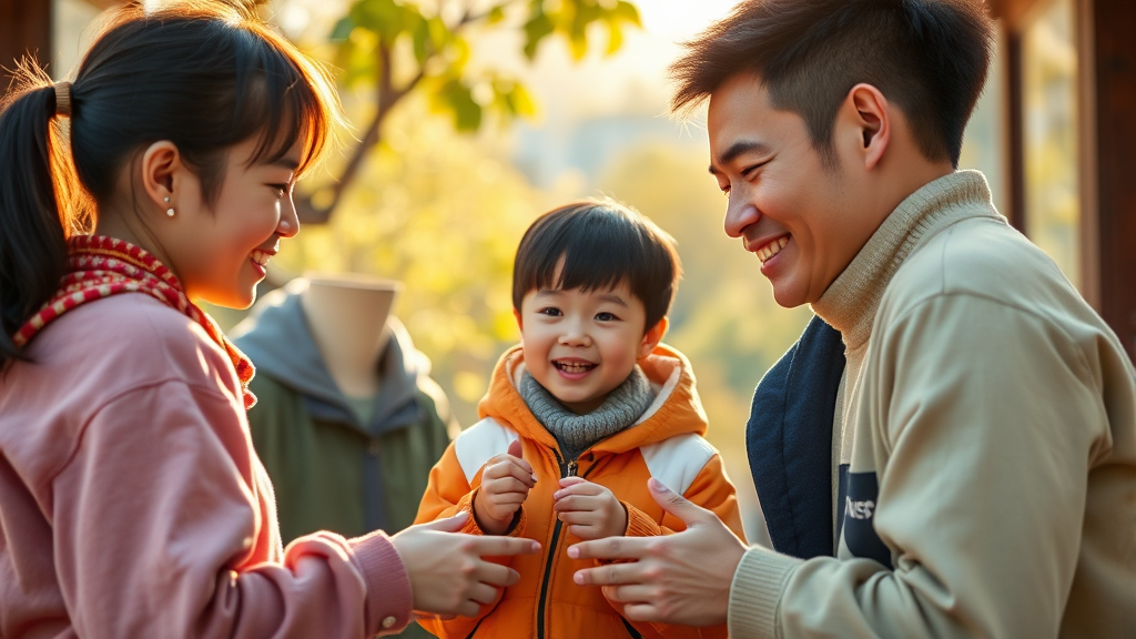 누가 신청할 수 있나요? 자격 조건 상세 안내 (realistic 스타일)