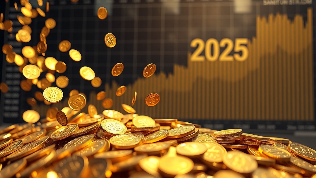 주주환원 및 배당 정책 이해 (realistic 스타일)