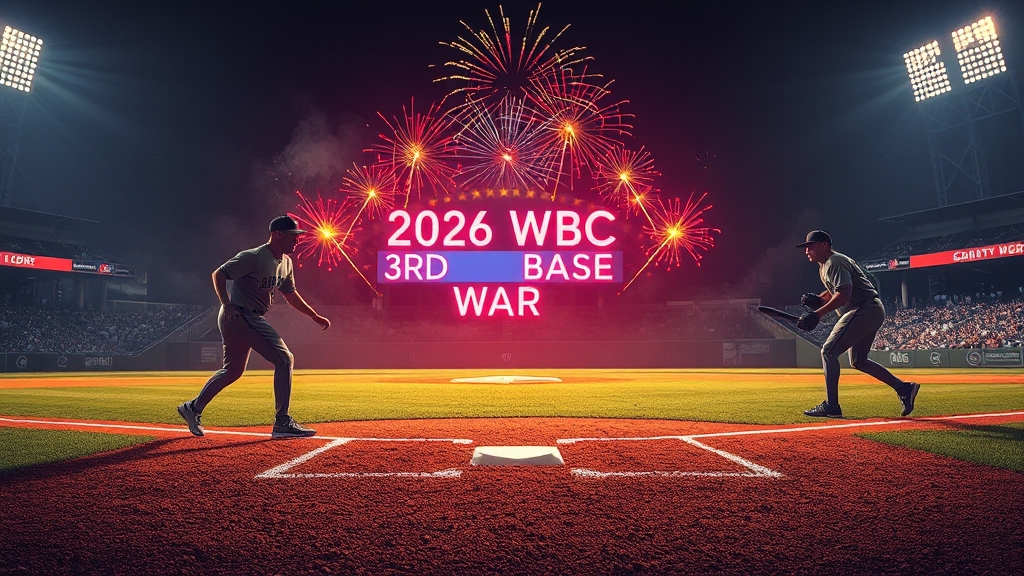 주요 선수 분석 및 포지션 경쟁 (realistic 스타일)