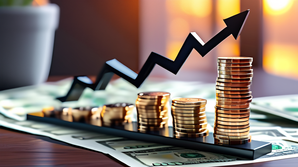 2026년 증여세 면제 한도 총정리: 6억까지 세금 없이 물려주는 법 6 증여세 세율 구조와 계산 방법 (realistic 스타일)