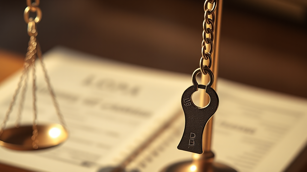 결론 (realistic 스타일)