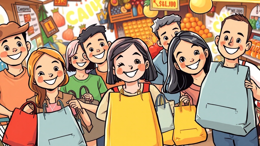 결론 (cartoon 스타일)