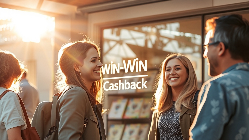 마무리 (watercolor 스타일)