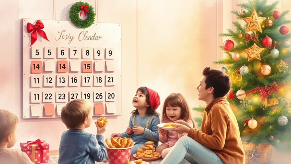 활용 방법 및 효과 (watercolor 스타일)