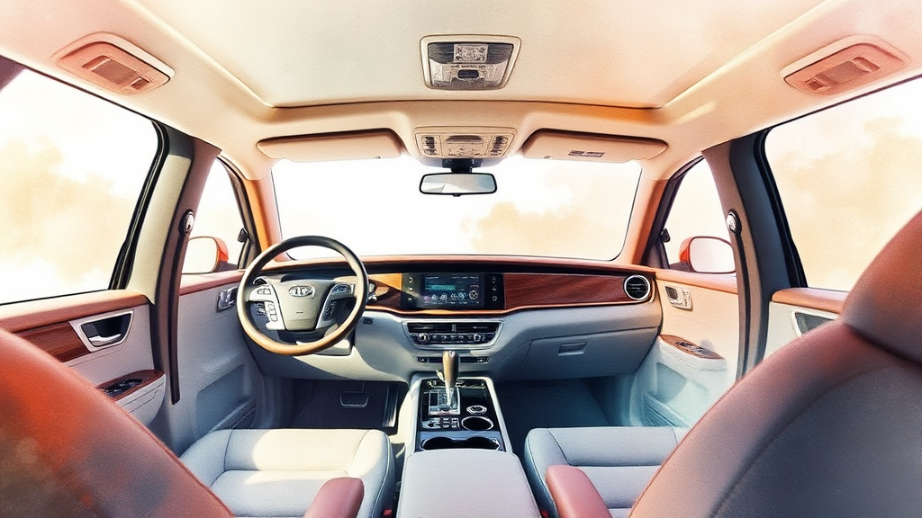 타스만 경쟁 모델 비교 (watercolor 스타일)