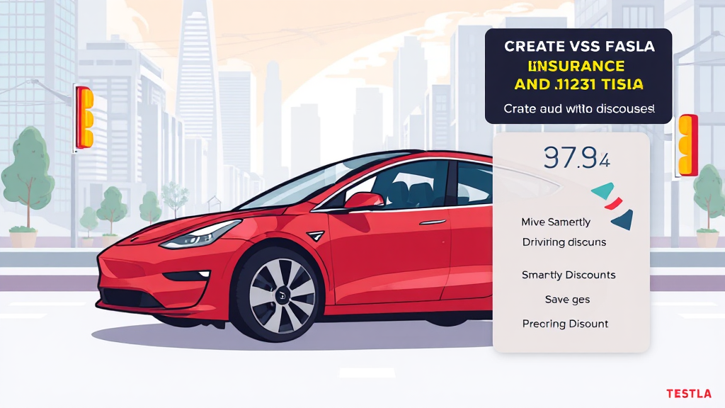 유지비 & 보험료 비교: 합리적인 선택을 위해 (cartoon 스타일)