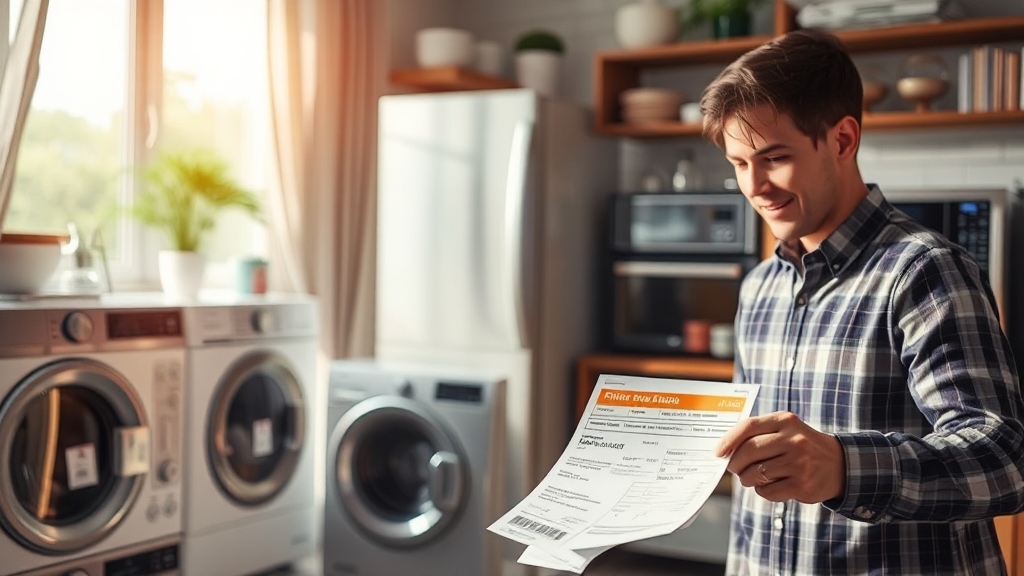 신청 방법: 온라인/오프라인 절차 (realistic 스타일)