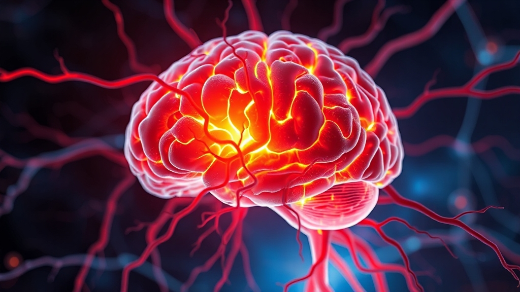 마무리 (realistic 스타일)