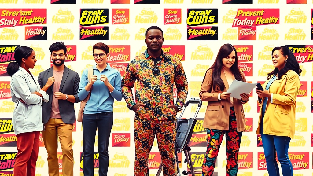 참여 대상 및 자격 조건 (popart 스타일)