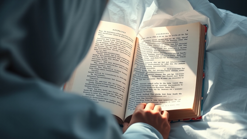 식단 조절, 왜 중요할까요? (realistic 스타일)