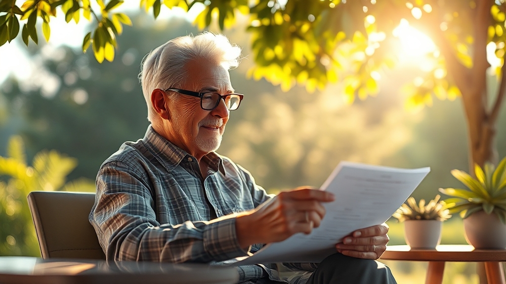 지원금 신청 방법 (realistic 스타일)