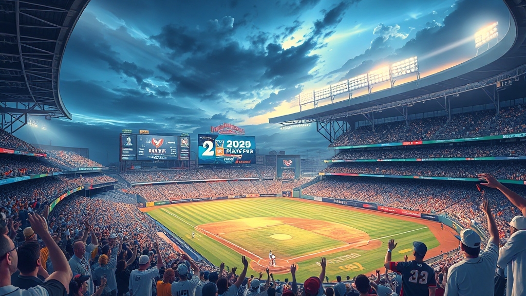 마무리 (realistic 스타일)