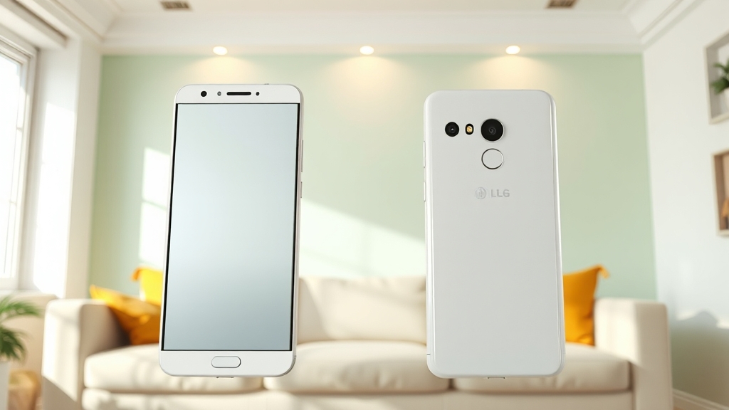 경쟁 제품 비교 (realistic 스타일)