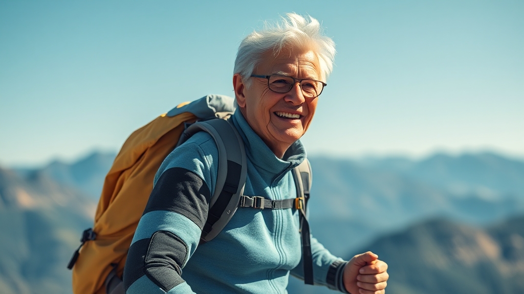 결론 (realistic 스타일)