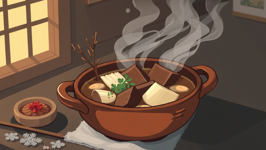 결론 (illustration 스타일)