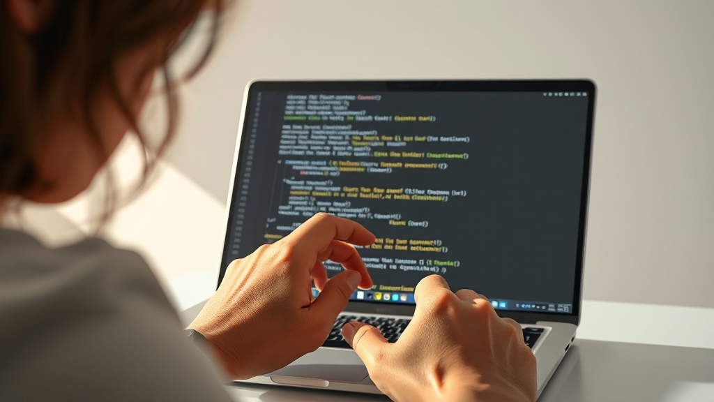 파이썬 기초 문법 (realistic 스타일)