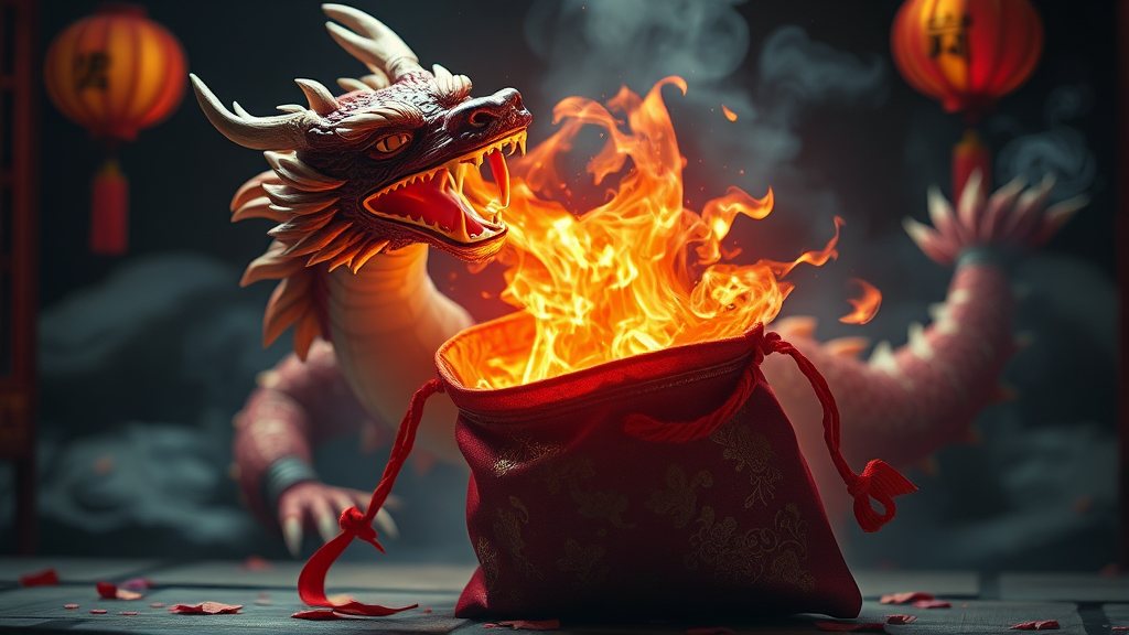 2026년 무료 운세 확인법 (realistic 스타일)